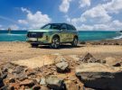Review Jaecoo 7: el SUV compacto que redefine la relación calidad-precio en 2026