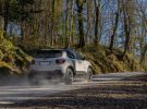 Cómo elegir un SUV compacto eléctrico urbano sin pasar de 39.000 euros en 2026: claves para acertar