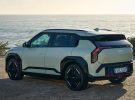 Ranking 2026: los 6 SUV eléctricos con carga rápida más eficaz por debajo de 50.000 euros