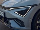 Ranking 2026: los 6 SUV eléctricos familiares con mejor relación autonomía-precio por debajo de 55.000 euros