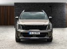 Cómo elegir un SUV familiar de siete plazas en 2026: motorización, habitabilidad de la tercera fila y coste real