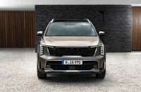 Cómo elegir un SUV familiar de siete plazas en 2026: motorización, habitabilidad de la tercera fila y coste real