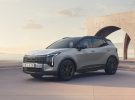 El Kia Sportage da la bienvenida de nuevo al acabado Black Edition