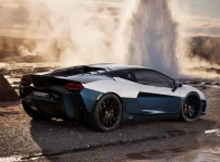Lamborghini Temerario Tricolore Monterey (2)