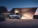 Ranking 2026: los 7 SUV familiares más fiables según los últimos estudios de calidad