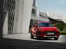 Ranking 2026: los 6 SUV eléctricos urbanos con mejor relación calidad-precio por debajo de 30.000 euros