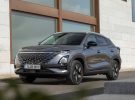 Omoda 7 frente a Jaecoo 7: qué SUV-C chino gasolina ofrece más valor por debajo de 35.000 euros