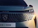 Cómo elegir un SUV familiar con la mejor relación calidad-precio en 2026: siete claves antes de firmar