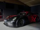 Los coches con mejor valor de reventa en 2026: qué segmentos y motorizaciones aguantan mejor