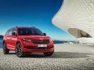 Ranking 2026: los 6 SUV-D con mejor relación calidad-precio por debajo de 55.000 euros