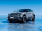 Ranking 2026: los 6 compactos eléctricos con mejor relación calidad-precio por debajo de 35.000 euros