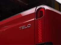 Telo Mt 1 Pick Up Electrico (1)