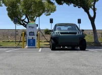 Telo Mt 1 Pick Up Electrico (3)