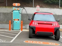 Telo Mt 1 Pick Up Electrico (4)
