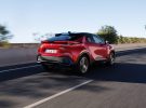 Los 6 SUV híbridos con mejor relación calidad-precio por debajo de 35.000 euros