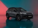 Ranking 2026: los 6 SUV compactos híbridos autorrecargables con menor consumo urbano real