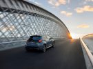 Ranking 2026: los 7 SUV compactos híbridos más ágiles para aparcar y circular en ciudad