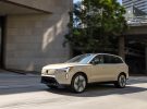 Ranking 2026: los 6 SUV familiares con mejor puntuación EuroNCAP y ADAS de serie más completos