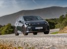 Cómo elegir un compacto eléctrico con etiqueta CERO en 2026: autonomía real, coste de recarga y valor de reventa