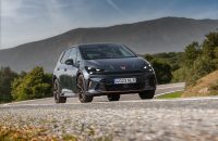 Cómo elegir un compacto eléctrico con etiqueta CERO en 2026: autonomía real, coste de recarga y valor de reventa