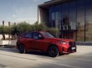 Ranking 2026: los 5 SUV premium familiares con mejor equipamiento de serie por debajo de 75.000 euros