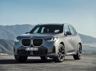 Cómo elegir un SUV premium con la mejor relación calidad-precio en 2026: qué segmento y motorización compensan más