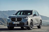Cómo elegir un SUV premium con la mejor relación calidad-precio en 2026: qué segmento y motorización compensan más