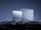 CATL anuncia una batería para camiones eléctricos que ofrece una autonomía de hasta 1000 kilómetros