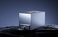 CATL anuncia una batería para camiones eléctricos que ofrece una autonomía de hasta 1000 kilómetros