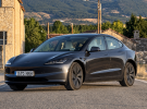 Tesla Model 3 Premium Gran Autonomía Tracción Trasera: la versión que pone la eficiencia por delante de todo con 750 km de autonomía