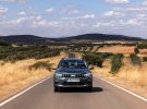 Primer contacto del Dacia Sandero Hybrid 155: potencia y eficiencia desde 19.890 euros
