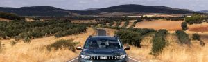 Dacia-Sandero-Hybrid_00003.jpg-300x90