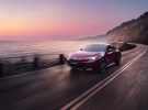 El Honda Prelude e:HEV estrena edición limitada y nuevo precio en España