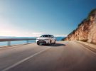 Honda introduce novedades en toda la gama del Civic e:HEV, incluido el cambio virtual S+ Shift