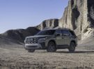 Honda y Nissan unen fuerzas para mejorar el hardware y el software de sus nuevos coches