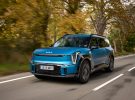 Cómo elegir un SUV eléctrico familiar en 2026: autonomía real, capacidad de carga rápida y espacio interior
