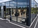 Leapmotor ya cuenta con más de mil puntos de venta repartidos por toda Europa
