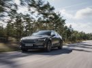 Polestar 2 frente a KIA EV4: duelo de compactos eléctricos por debajo de 50.000 euros