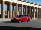 Ranking 2026: los 6 SUV eléctricos familiares con más autonomía real por debajo de 55.000 euros