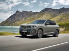 Cómo elegir un SUV premium diésel en 2026: cuándo sigue compensando frente al híbrido y al eléctrico
