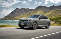 Cómo elegir un SUV premium diésel en 2026: cuándo sigue compensando frente al híbrido y al eléctrico
