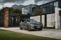BMW X5 frente a Volvo XC90 híbridos enchufables: qué SUV premium de siete plazas ofrece más valor en 2026