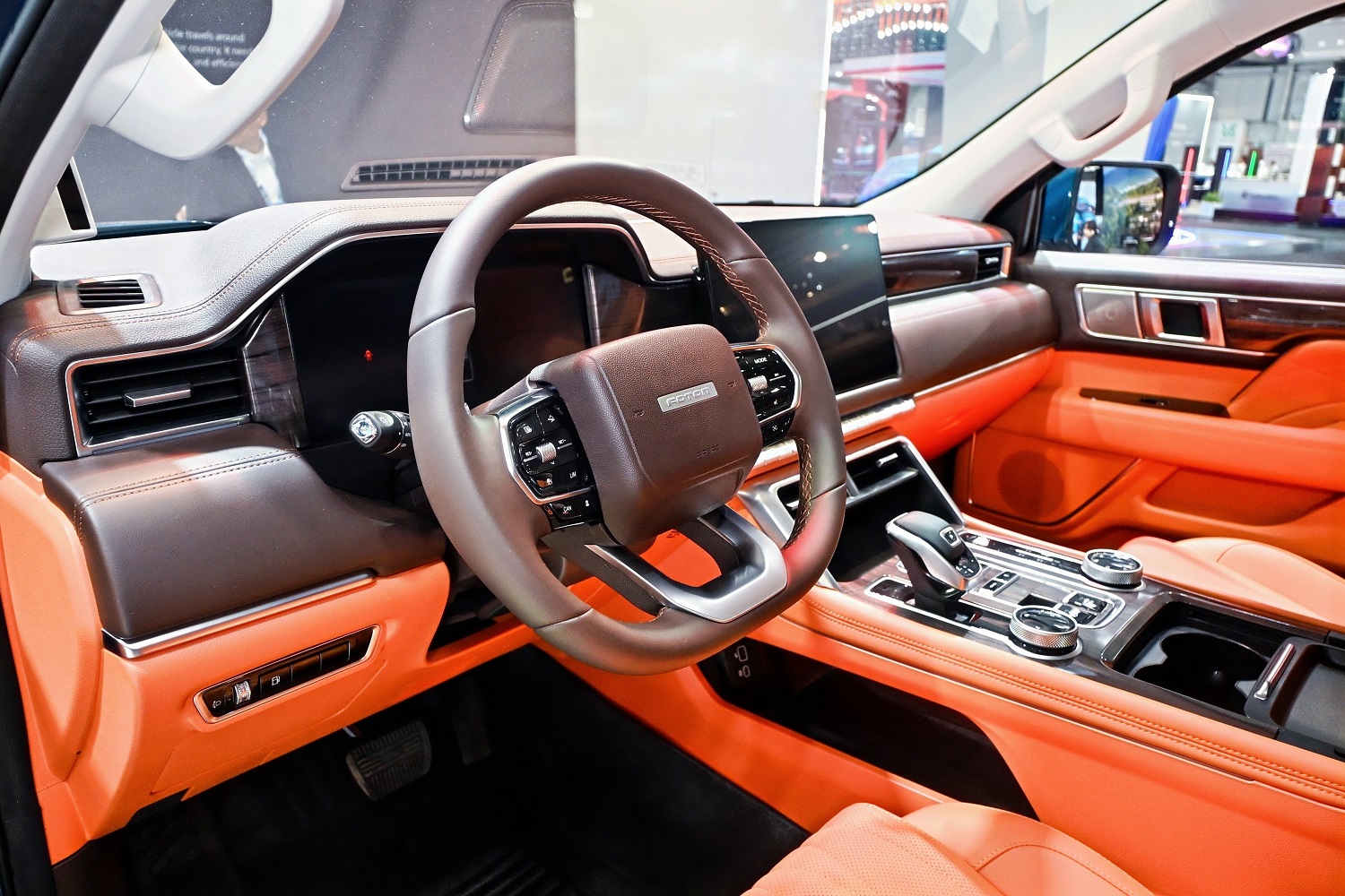 Tunland V9 Phev (2)