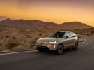 Ranking 2026: los 5 SUV familiares con mejor puntuación Euro NCAP del mercado español