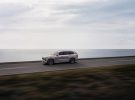 Cómo elegir un SUV premium familiar de siete plazas en 2026: espacio, motorización y coste total