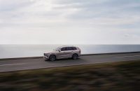 Cómo elegir un SUV premium familiar de siete plazas en 2026: espacio, motorización y coste total