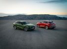 Cómo elegir un SUV premium con mejor valor de reventa en 2026: marcas, motorizaciones y segmentos que aguantan