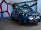 Cómo elegir un SUV premium eléctrico en 2026 sin superar los 80.000 euros: autonomía, carga y garantía