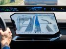 BMW Maps: el nuevo navegador para los modelos de la marca alemana