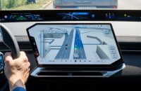 BMW Maps: el nuevo navegador para los modelos de la marca alemana